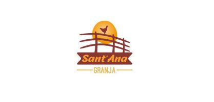 Granja Sant'Ana
